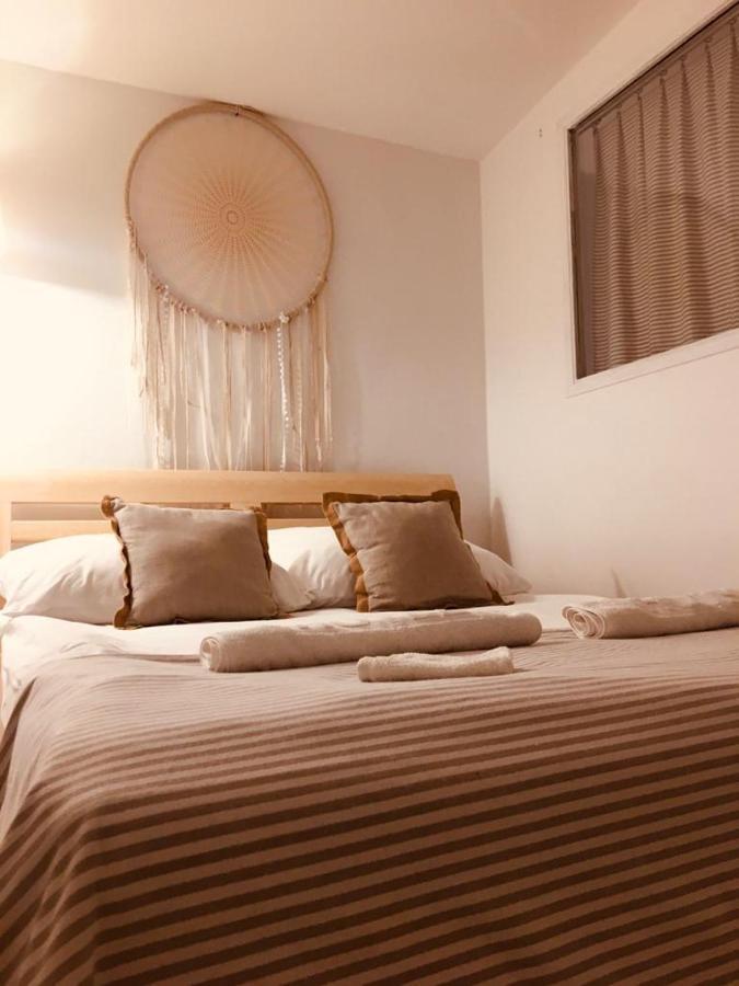 Mala Wenecja - Apartament Przy "Stodole" Nowe Worowo Exterior foto
