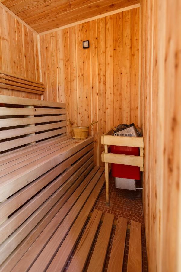 Mala Wenecja - Apartament Przy "Stodole" Nowe Worowo Exterior foto